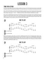 Hal Leonard Accordion Method Product Image