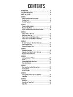 Hal Leonard Accordion Method Product Image