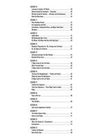 Hal Leonard Accordion Method Product Image