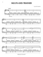 First Man Product Image