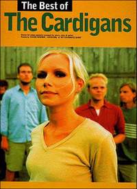 Cardigans: The Best Of The Cardigans