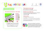 Ukulele School Product Image