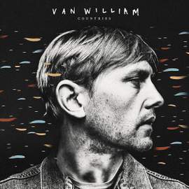 Countries - Vinyl Edition