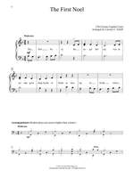 Christmas Carols For Kids (Arr. Setliff) Product Image