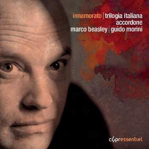 Innamorato: Trilogia Italiana