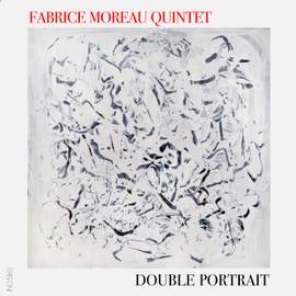 Double Portrait