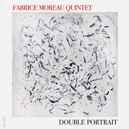 Double Portrait