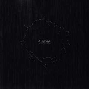 Arrival - Vinyl Edition