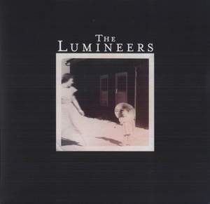 The Lumineers - Vinyl Edition