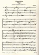 Volker Luft: Beethoven-Variationen Product Image