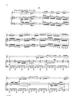 Amanda Harberg: Sonata Product Image