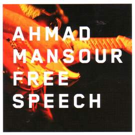 Free Speech