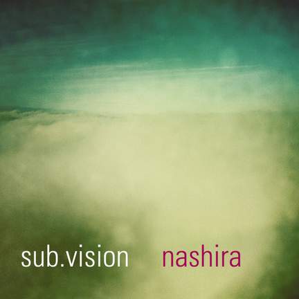 Nashira