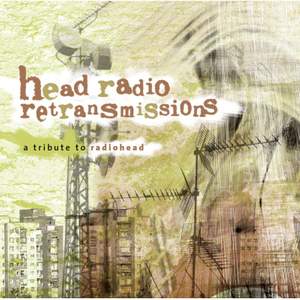 Head Radio Retransmissions - A