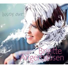 Inside Out