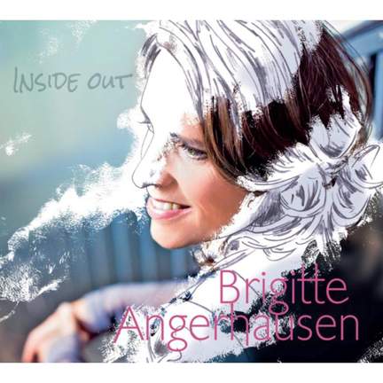 Inside Out