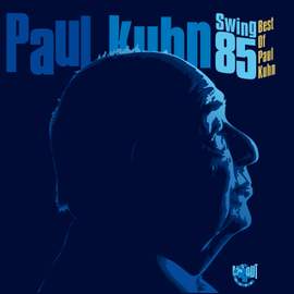 Swing 85 - Limited Edition Birthday Box