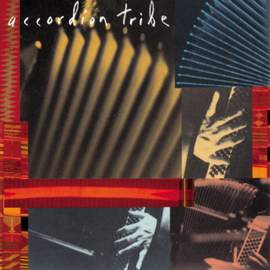Accordion Tribe
