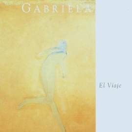 Ei Viaje