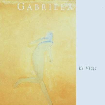 Ei Viaje