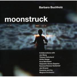Moonstruck