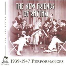 1939 - 1947 Performances