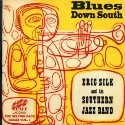 Blues Down South