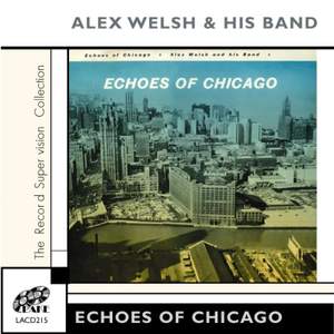 Echoes of Chicago