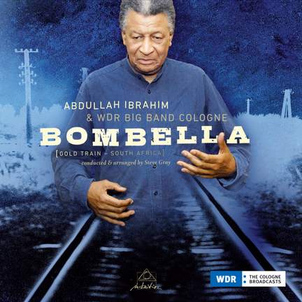 Bombella