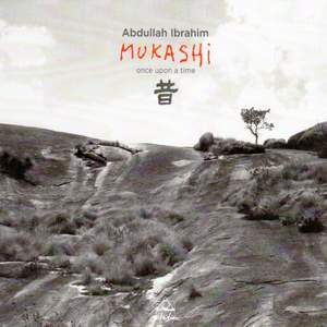 Mukashi - Once Upon A Time