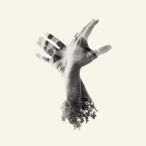 The Nothing