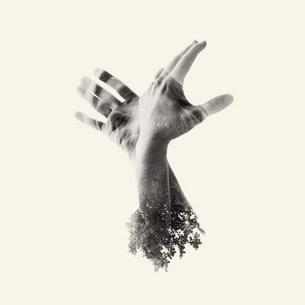 The Nothing