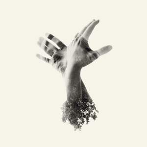 The Nothing