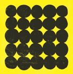 Mr Bongo Record Club Vol.3