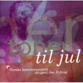 Toner Til Jul