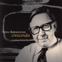 Crescendo - His Last Recording
