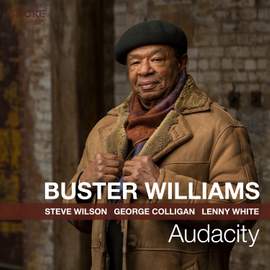 Audacity