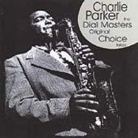 The Dial Masters: Original Choice Takes