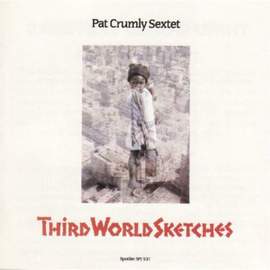 Third World Sketches
