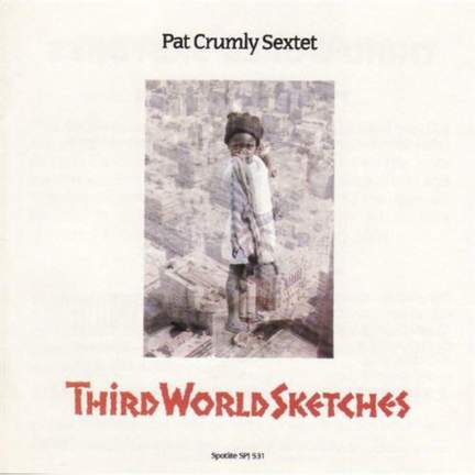 Third World Sketches