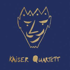 Kaiser Quartett