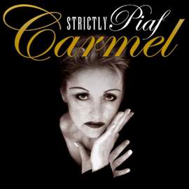 Strictly Piaf