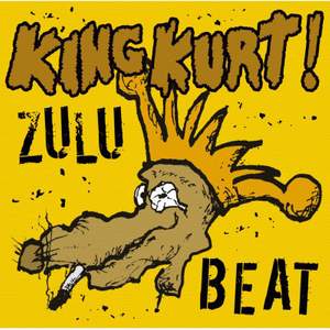 Zulu Beat