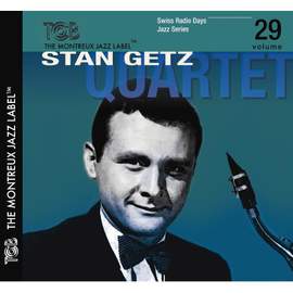 Vol. 29-Swiss Radio Days