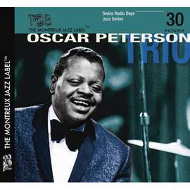 Live in Zurich, 1960