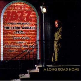 Long Road Home