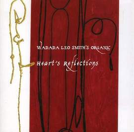 Heart's Reflection