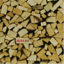 The Necks Box