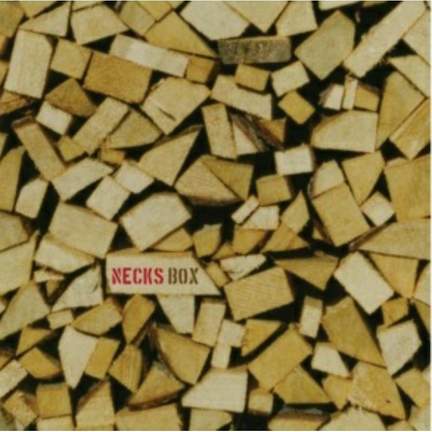 The Necks Box