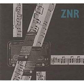 Znrchive Box